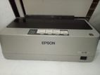 Epson Lq310 Printer