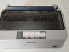 LQ310 Printer