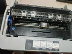 LQ310 Printer