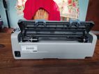 LQ310 Printer