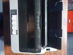 LQ310 Printer