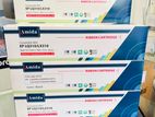 LQ310 Printer Ribbon