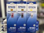 LQ50|ERC38B Epson Printer Ribbon