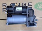 Lr Range Rover Sport L494 2019 Genuine Air Suspension Compressor