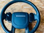 LR Range Rover Sport L494 2019 Steering Wheel Genuine