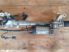 LR Range Rover Sport L494 Steering Rack 2019