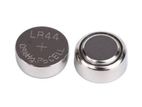 LR44 Batteries