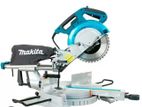 Makita LS1018L