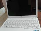 Lavie Ls150/e Laptop