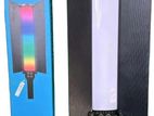 LS188 25W RGB LED Light Stick