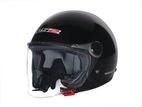 LS2 Helmet