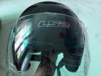 LS2 Helmet