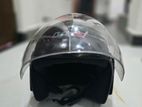 LS2 Helmet