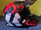 Ls2 Helmet