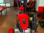 LSR 300 Tractor 2023