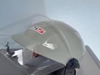Lss Helmet