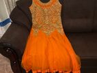Frock