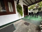 House for Sale Ragama