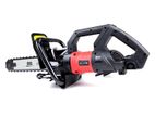 LT480 Electric Diamond Chainsaw For Concrete and Stone 3200W 20"