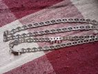 Italy 925 Chain