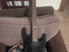 Ltd Electric Guitar