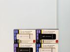 LTE 3 IN 1 4G USB Modem With Wifi Hotspot