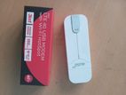 LTE 4G/5G Usb Modem