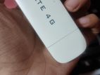 LTE 4G Dongle