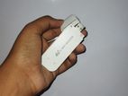 LTE 4G Dongle Modem