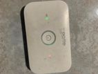 LTE 4G Pocket Router