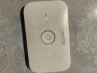 LTE 4G Pocket Router