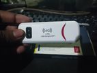 Lte 4G Usb Dongle Wifi +hostpot Unlock