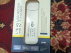 LTE 4G USB Modem Wingle