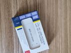 LTE 4G usb pocket router