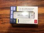 LTE 4G USB WIFI DONGLE