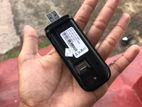 LTE 4G Wi-Fi Dongle