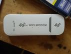 Lte 4 G Wifi Modem