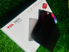 TCL Tab 10L