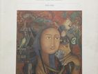 L.T.P. Manjusri Book