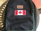 LTX Series Protective Camera and Lens Bag