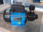 Lubi - SM50 PUMP 1/2HP