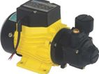 Lubi - SM50 Water Pump 1/2Hp