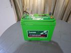 Lucas 45A battery