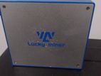 Lucky Miner L07