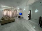 Lucky Plaza - 03 Bedroom Apartment for Rent in Colombo (A5208)
