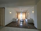 Lucky Plaza - 03 Bedroom Apartment for Sale in Colombo (A5708)