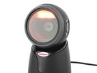 Luckydoor L600 – 2D Desktop Barcode Scanner