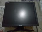 Lucoms 15 inch Monitor
