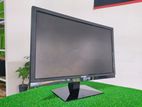 Lucoms 20 INCH Wide Screen LED Monitor