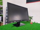 LUCOMS 20"Inch Square Screen LED Monitor